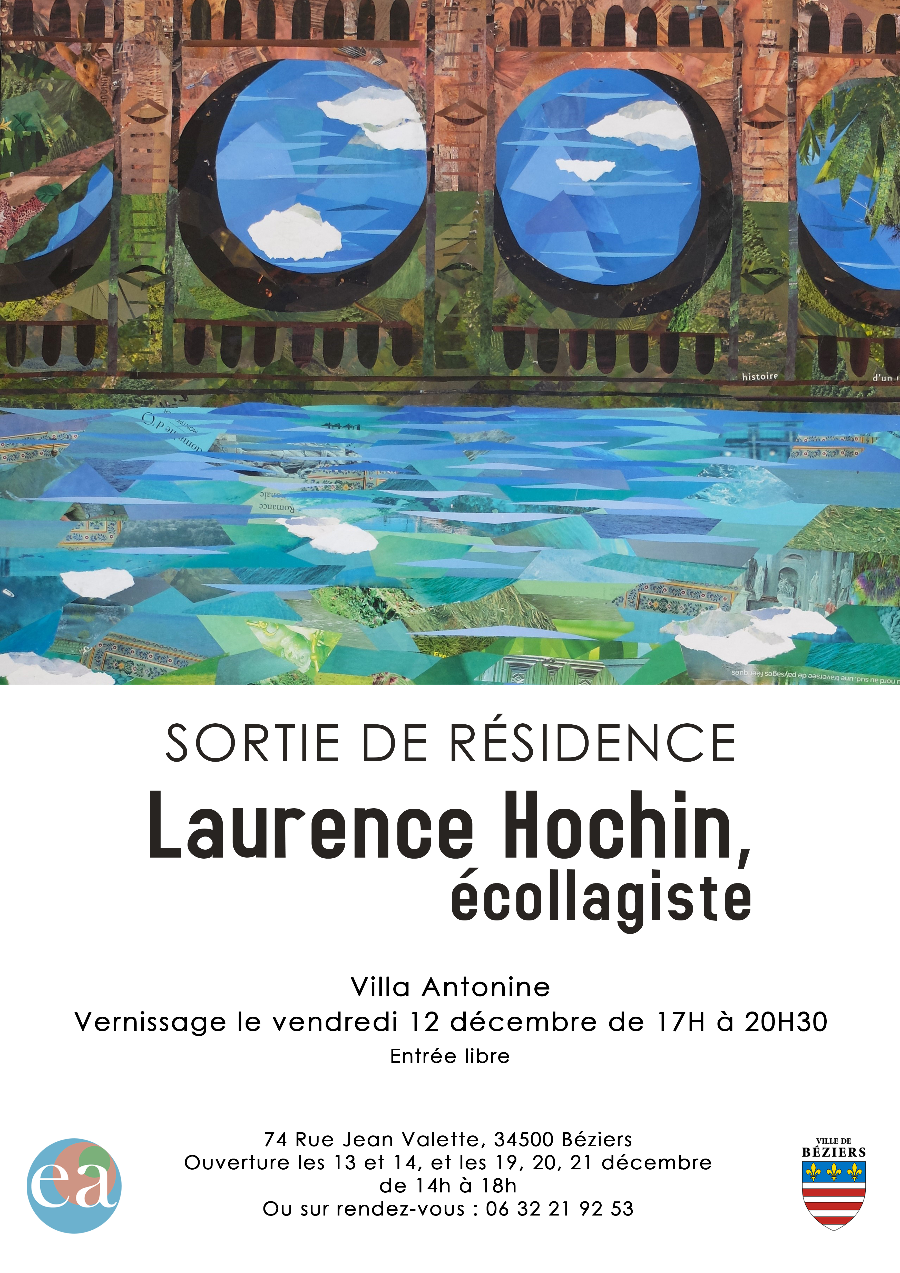 sortiederésidencebéziers